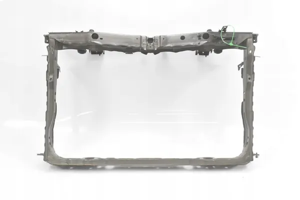 Frontverstärkung 53201-47902 Toyota Prius III XW30 image 10