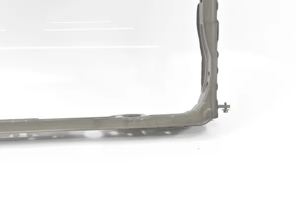 Frontverstärkung 53201-47902 Toyota Prius III XW30 image 2