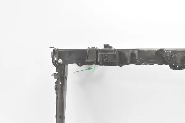 Frontverstärkung 53201-47902 Toyota Prius III XW30 image 5