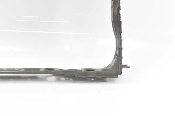 Frontverstärkung 53201-47902 Toyota Prius III XW30 image 7