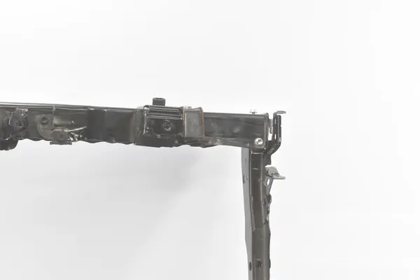 Frontverstärkung 53201-47902 Toyota Prius III XW30 image 8