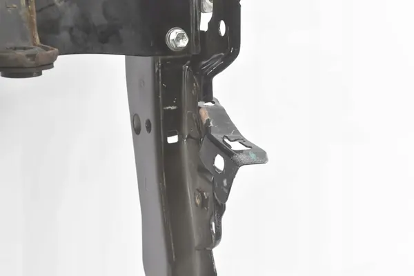 Frontverstärkung 53201-47902 Toyota Prius III XW30 image 9