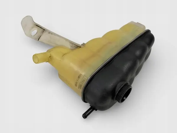Réservoir de liquide de refroidissement OEM 11GM307A Cadillac image 2