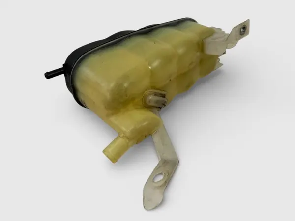 Réservoir de liquide de refroidissement OEM 11GM307A Cadillac image 3