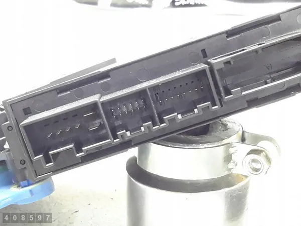 Raamregulator Audi A4 2007 8e0839462c image 6