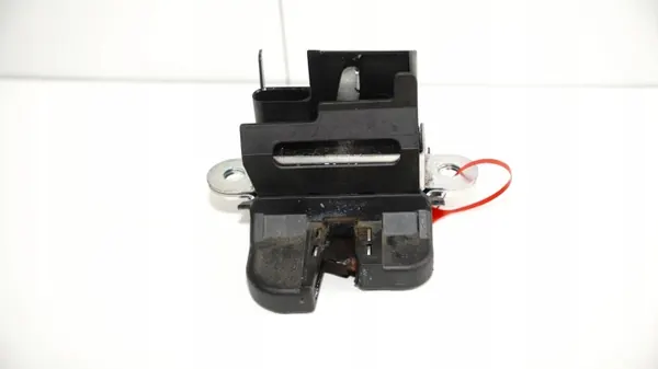 Klepslot OEM 365577376 voor VW Golf 6 VI Station image 4