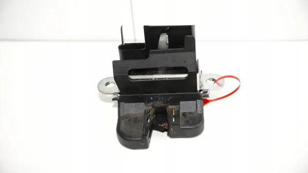 Klepslot OEM 365577376 voor VW Golf 6 VI Station image 5