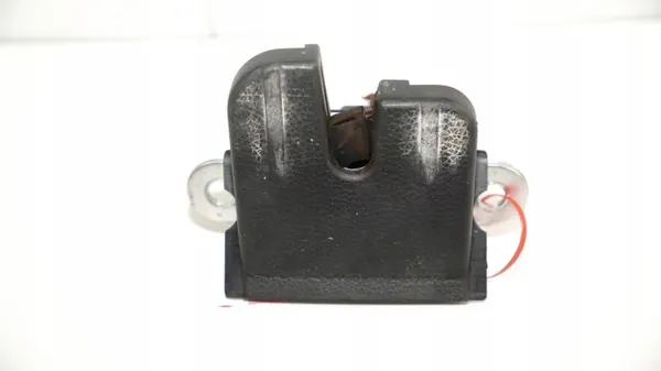 Klepslot OEM 365577376 voor VW Golf 6 VI Station image 7