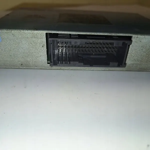 Módulo Caixa Velocidades OEM 1X43-72401-AG Jaguar X-Type image 3