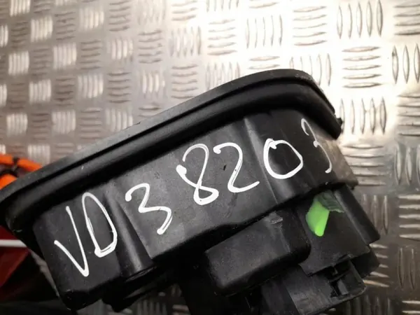 Câble de charge batterie Tesla Model Y OEM 150177360B image 4