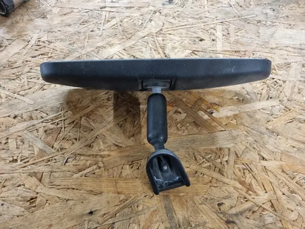 OEM 4299325 Taustapeili Jeep Grand Cherokee WJ:lle image 3