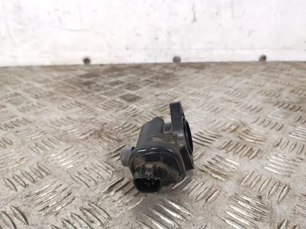 Subaru OE FBZ11137 Ventilatieklep voor Forester 2014 image 3