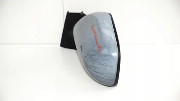 OEM 360158524 vänster sidospegel för Toyota Yaris II 05-09 image 7