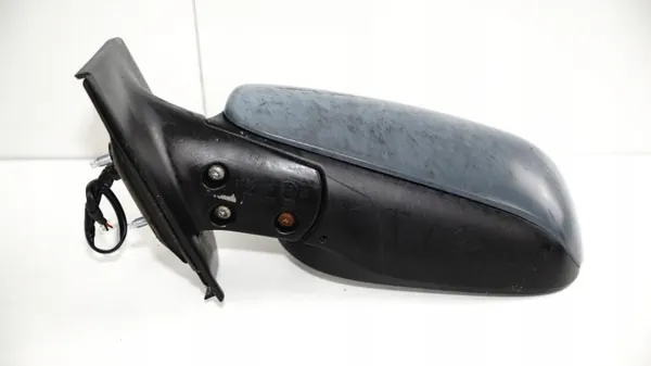 OEM 360158524 vänster sidospegel för Toyota Yaris II 05-09 image 8