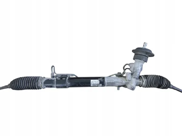 OEM MAGLOWNICA CITROEN C-CROSSER 2.2 HDI Usado image 2