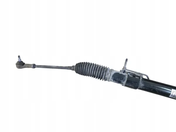 OEM MAGLOWNICA CITROEN C-CROSSER 2.2 HDI Usado image 3
