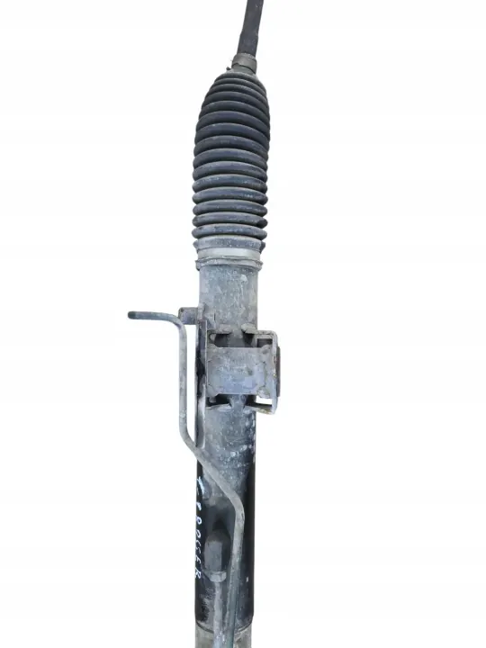 OEM MAGLOWNICA CITROEN C-CROSSER 2.2 HDI Usado image 6