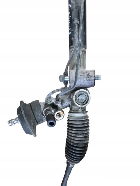 OEM MAGLOWNICA CITROEN C-CROSSER 2.2 HDI Usado image 7