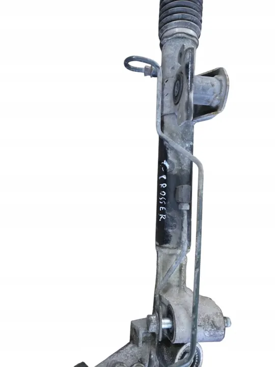OEM MAGLOWNICA CITROEN C-CROSSER 2.2 HDI Usado image 8