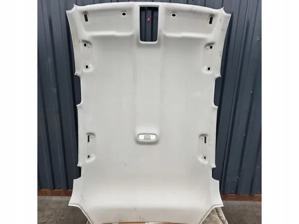 Teto Audi A3 8V Sportback OEM 8V4867505 image 2