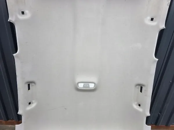 Teto Audi A3 8V Sportback OEM 8V4867505 image 4