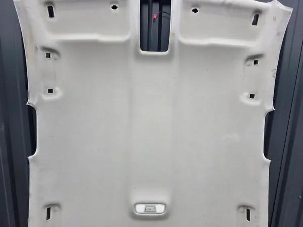 Teto Audi A3 8V Sportback OEM 8V4867505 image 5