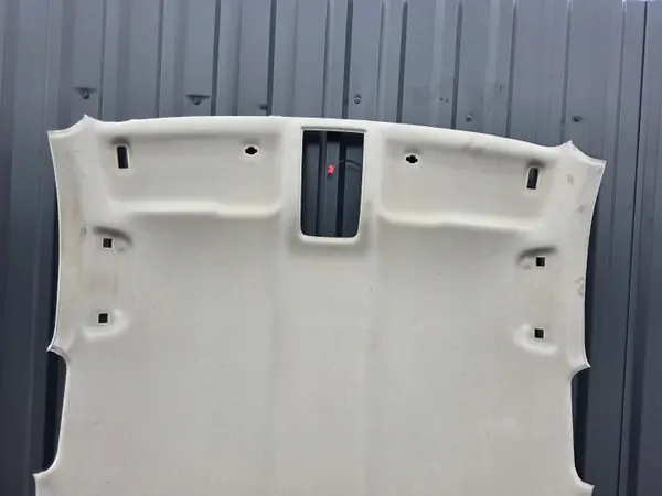 Teto Audi A3 8V Sportback OEM 8V4867505 image 6