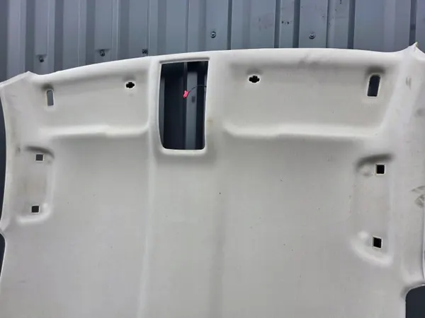 Teto Audi A3 8V Sportback OEM 8V4867505 image 7