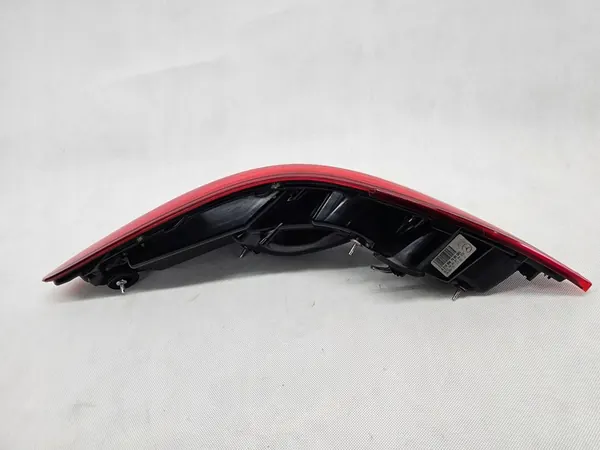 RECHTER LED ACHTERLICHT MERCEDES CLS II W218 A2189067800 image 6