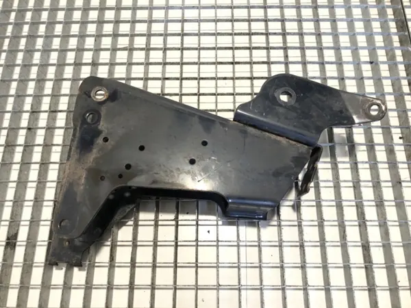 Steunstangbevestiging cabine rechts MAN TGX OEM image 2