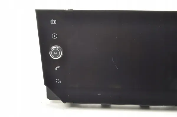 Ecrã navegação Seat Ibiza V OEM 6F0919605A image 10