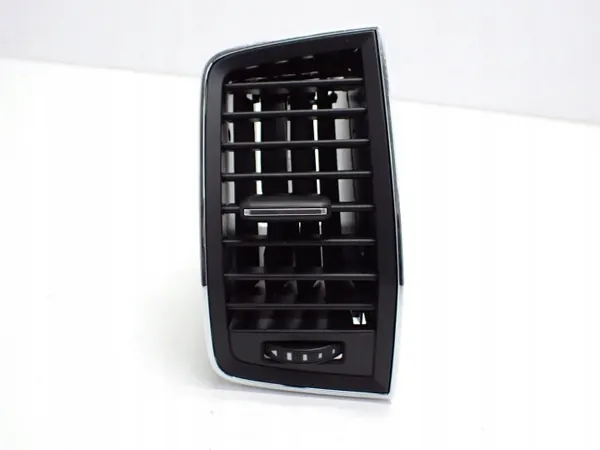 Grelha de ventilação esquerda OEM 565819701C para Skoda Kodiaq image 2