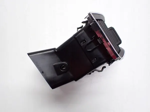 Grelha de ventilação esquerda OEM 565819701C para Skoda Kodiaq image 4
