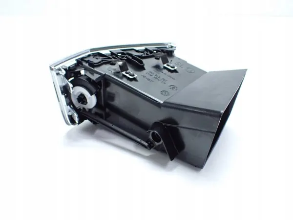 Grelha de ventilação esquerda OEM 565819701C para Skoda Kodiaq image 6