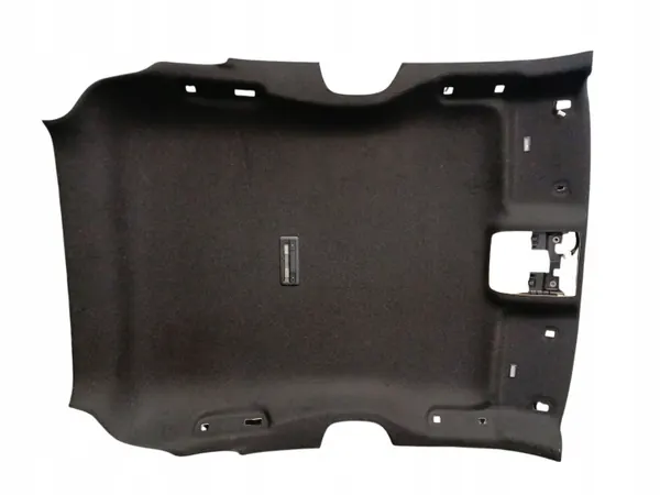 Garniture de Plafond Mazda MX-30 (2020-) OEM image 7