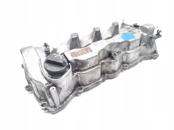 Honda CR-V Ventillock N22B3 2.2 i-DTEC Diesel image 2