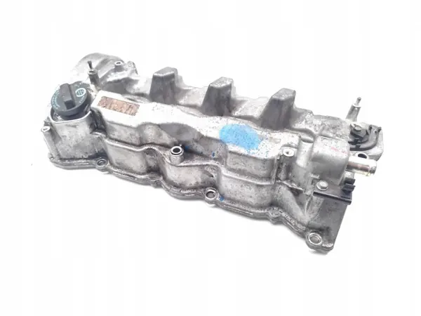 Honda CR-V Ventillock N22B3 2.2 i-DTEC Diesel image 10