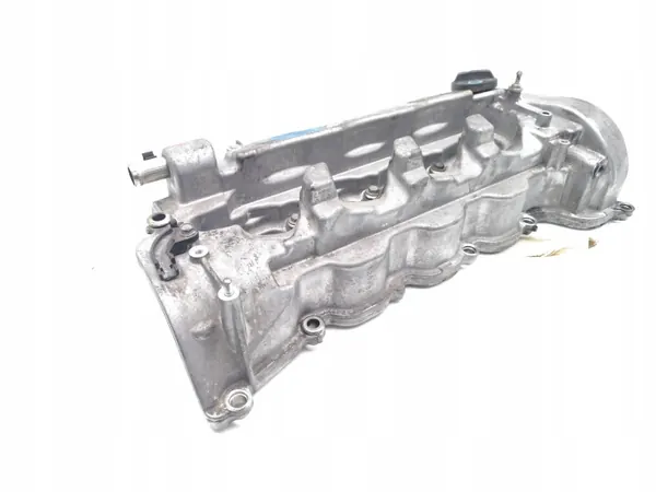 Honda CR-V Ventillock N22B3 2.2 i-DTEC Diesel image 3