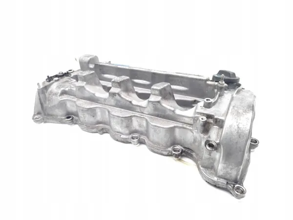 Honda CR-V Ventillock N22B3 2.2 i-DTEC Diesel image 4