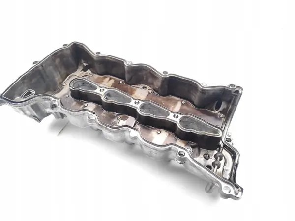 Honda CR-V Ventillock N22B3 2.2 i-DTEC Diesel image 5