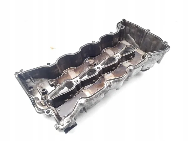 Honda CR-V Ventillock N22B3 2.2 i-DTEC Diesel image 6