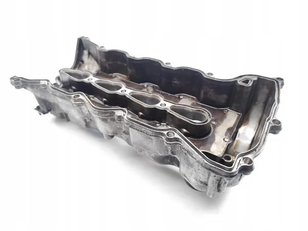 Honda CR-V Ventillock N22B3 2.2 i-DTEC Diesel image 7