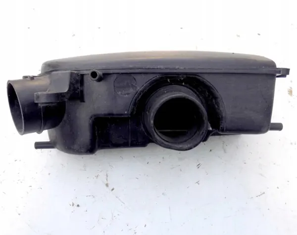 Luftfilterhus SAEPPT40 för Subaru Forester SF image 2