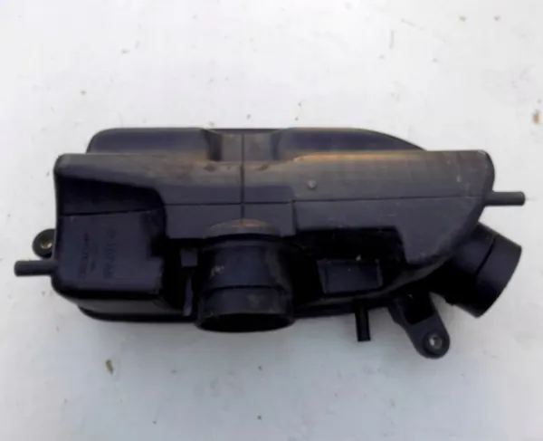 Luftfilterhus SAEPPT40 för Subaru Forester SF image 3
