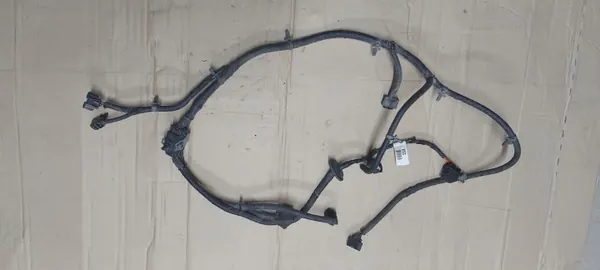 Faisceau PDC Arrière OEM 91890-3Z100 Hyundai i40 image 2