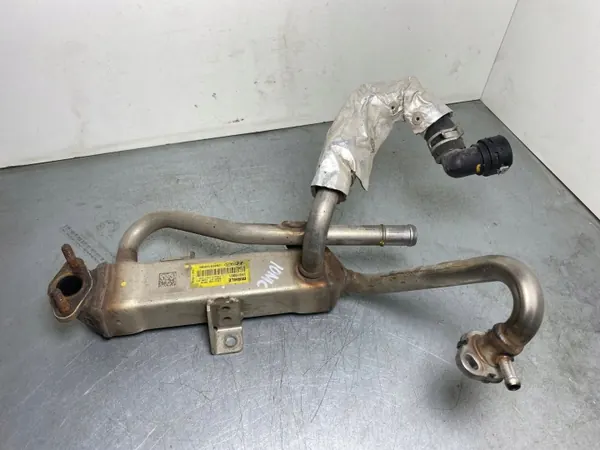Refroidisseur EGR Hyundai OEM FBZ16794 - Occasion image 2