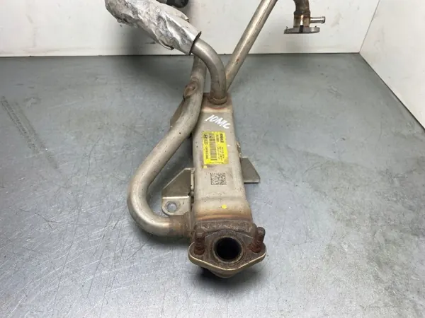 Refroidisseur EGR Hyundai OEM FBZ16794 - Occasion image 4