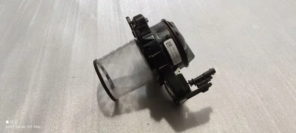 Koplamp element Dodge Challenger 2022 OEM 00213304 image 2