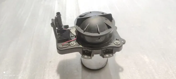 Koplamp element Dodge Challenger 2022 OEM 00213304 image 3