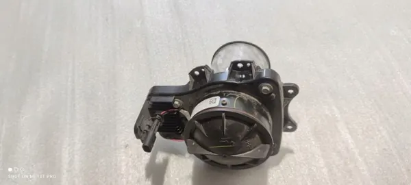 Koplamp element Dodge Challenger 2022 OEM 00213304 image 4